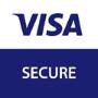 Vaše transakcije su sigurne sa Visa-om